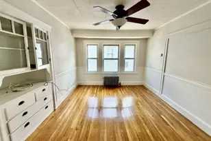 272 Willis Ave, Medford, MA 02155 - Photo 10