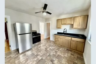 272 Willis Ave #2, Medford, MA 02155 - Photo 1