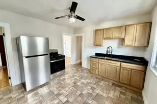 272 Willis Ave, Medford, MA 02155 - Photo 1