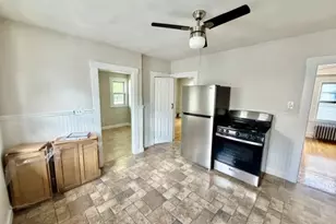 272 Willis Ave, Medford, MA 02155 - Photo 4