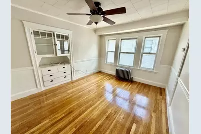 272 Willis Ave #2, Medford, MA 02155 - Photo 12