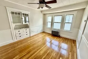 272 Willis Ave, Medford, MA 02155 - Photo 12