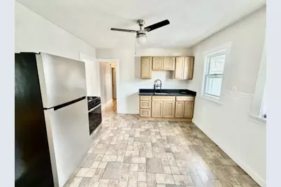 272 Willis Ave #2, Medford, MA 02155 - Photo 2