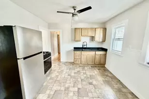 272 Willis Ave, Medford, MA 02155 - Photo 2