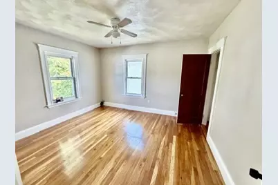 272 Willis Ave #2, Medford, MA 02155 - Photo 8