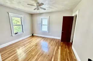 272 Willis Ave, Medford, MA 02155 - Photo 8