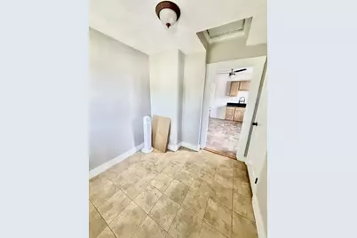 272 Willis Ave #2, Medford, MA 02155 - Photo 6