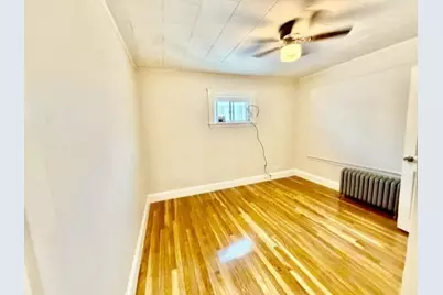 272 Willis Ave #272, Medford, MA 02155 - Photo 14