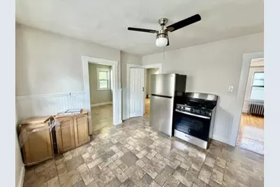 272 Willis Ave #272, Medford, MA 02155 - Photo 4