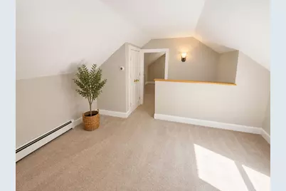 58 Oak St #58, Winchester, MA 01890 - Photo 12