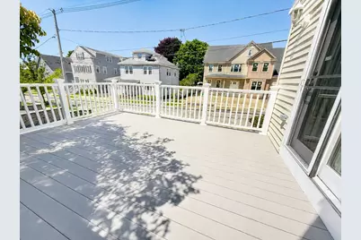 58 Oak St #58, Winchester, MA 01890 - Photo 16