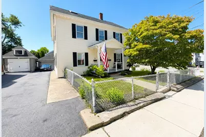 58 Oak St #58, Winchester, MA 01890 - Photo 18