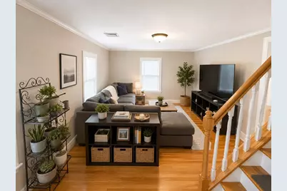 58 Oak St #58, Winchester, MA 01890 - Photo 2