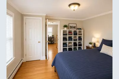 58 Oak St #58, Winchester, MA 01890 - Photo 10