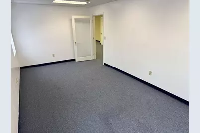 130 Middlesex Road, Tyngsborough, MA 01879 - Photo 10