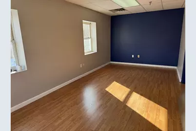 130 Middlesex Road, Tyngsborough, MA 01879 - Photo 20
