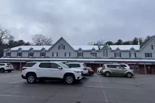 130 Middlesex Rd, Tyngsborough, MA 01879 - Photo 1