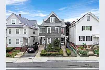 28 Ferry St, Everett, MA 02149 - Photo 2