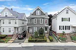 28 Ferry St, Everett, MA 02149 - Photo 2