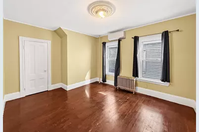 28 Ferry St, Everett, MA 02149 - Photo 22