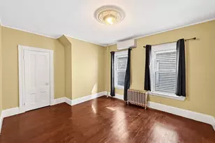 28 Ferry St, Everett, MA 02149 - Photo 22