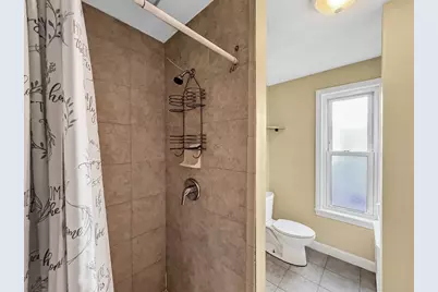 28 Ferry St, Everett, MA 02149 - Photo 24