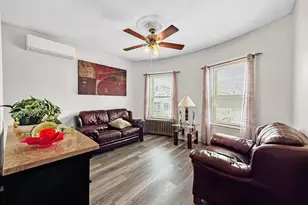 28 Ferry St, Everett, MA 02149 - Photo 8