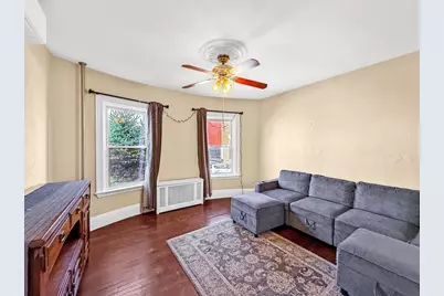 28 Ferry St, Everett, MA 02149 - Photo 20