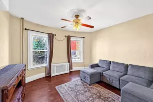 28 Ferry St, Everett, MA 02149 - Photo 20