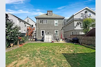 28 Ferry St, Everett, MA 02149 - Photo 26
