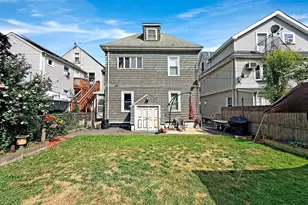 28 Ferry St, Everett, MA 02149 - Photo 26