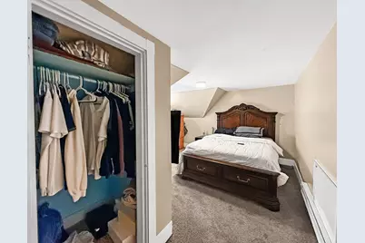 28 Ferry St, Everett, MA 02149 - Photo 16