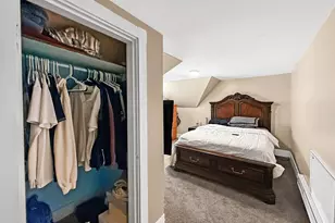 28 Ferry St, Everett, MA 02149 - Photo 16