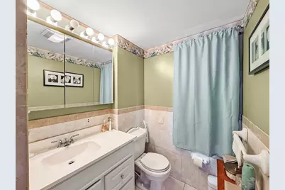 28 Ferry St, Everett, MA 02149 - Photo 14