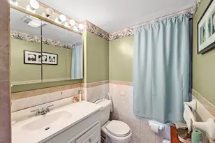 28 Ferry St, Everett, MA 02149 - Photo 14