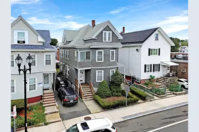 28 Ferry St, Everett, MA 02149 - Photo 1