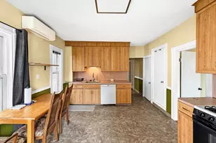28 Ferry St, Everett, MA 02149 - Photo 18