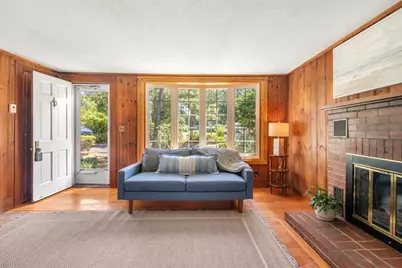 107 Shorewood Dr, Falmouth, MA 02536 - Photo 6