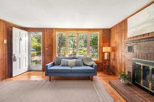 107 Shorewood Dr, Falmouth, MA 02536 - Photo 6
