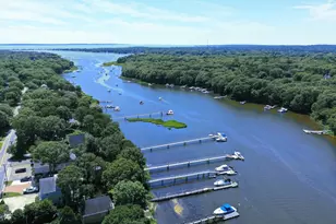 107 Shorewood Dr, Falmouth, MA 02536 - Photo 1
