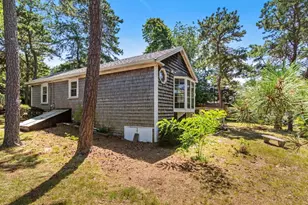 107 Shorewood Dr, Falmouth, MA 02536 - Photo 28