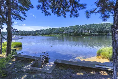 107 Shorewood Dr, Falmouth, MA 02536 - Photo 32