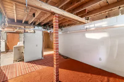 107 Shorewood Dr, Falmouth, MA 02536 - Photo 36