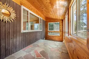 107 Shorewood Dr, Falmouth, MA 02536 - Photo 22