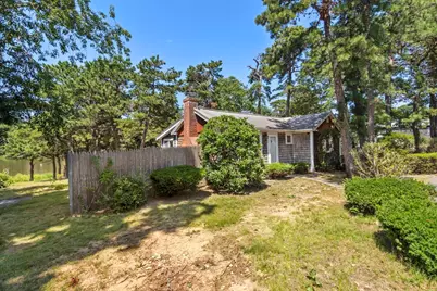 107 Shorewood Dr, Falmouth, MA 02536 - Photo 34