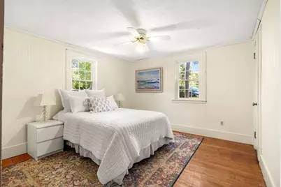 107 Shorewood Dr, Falmouth, MA 02536 - Photo 18