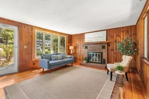 107 Shorewood Dr, Falmouth, MA 02536 - Photo 8
