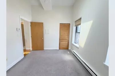 38-40 Williams Street #38D, Chelsea, MA 02150 - Photo 12