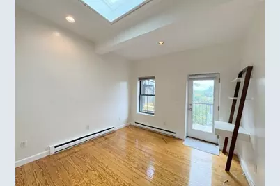 38-40 Williams Street #38D, Chelsea, MA 02150 - Photo 4