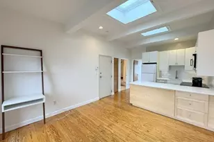 38-40 Williams St, Chelsea, MA 02150 - Photo 1